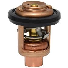 Honda Thermostat Various Models  8-225 HP  19300-881-741