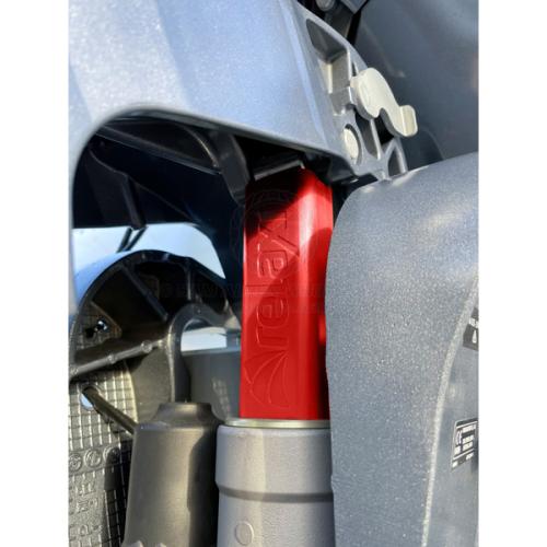 Relaxn Outboard Tilt/Trim Motor Support