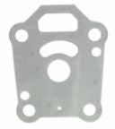 Water Pump Wear Plate, Parsun PAT5-03000007 Replacment