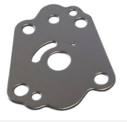 Water Pump Wear Plate, Suzuki 17471-97J00