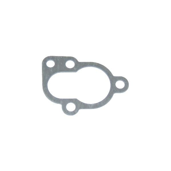 Yamaha 2 Stroke 8-30 HP Thermostat Gasket 655-12414-A1