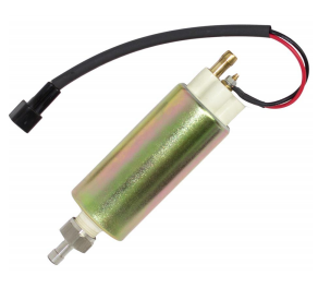 Yamaha Outboard Fuel Pump 69J-24410-02 Replacement 200-250HP